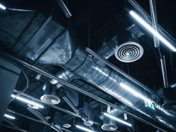 Best HVAC Tune-Up Services  in Lindon, UT